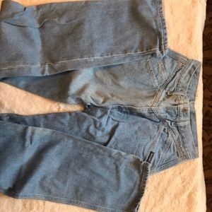 Rocky Mountain Jeans